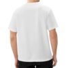 Fear Teller Classic T-Shirt - Image 2