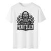 Fear Teller Classic T-Shirt - Image 4