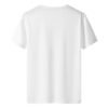 Fear Teller Classic T-Shirt - Image 5