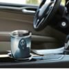 Ghostface Stainless Steel 20oz Tumbler - Image 5