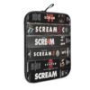 Scream Movie Tablet Sleeve Compatible with Laptop Bag 13 inch 14 inch - Image 2