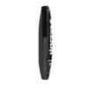 Scream Movie Tablet Sleeve Compatible with Laptop Bag 13 inch 14 inch - Image 4