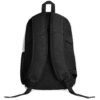 Ghostface Scream Movie All Over Print Polyester Vintage Backpack - Image 8