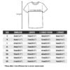 Fear Teller Classic T-Shirt - Image 8