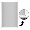 Micheal Myers Iron Sheet Wall Modern Artwork for Home Decor - Image 8