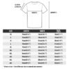 Freddy Krueger Unisex All-Over Print Adult Short Sleeve T-shirt - Image 7