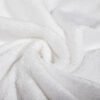 Ghostface Soft Polyester Premium Fleece Blanket - Image 4